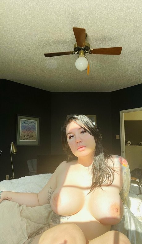 homemade onlyfans hot xxx picture