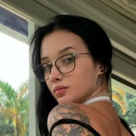 wine flame nude pornstar images