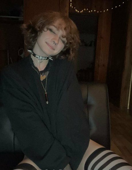 jasperlestat2 art star img