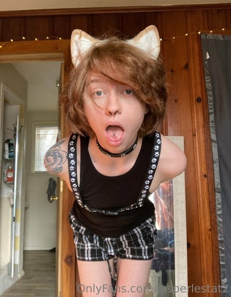 jasperlestat2 beautiful model images