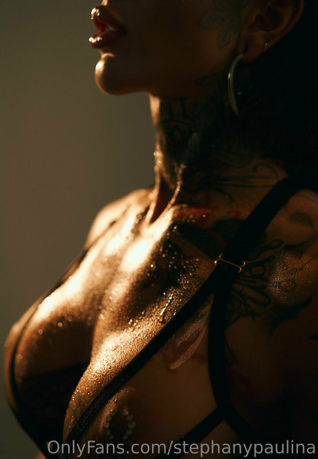 gay free onlyfans pornos pics