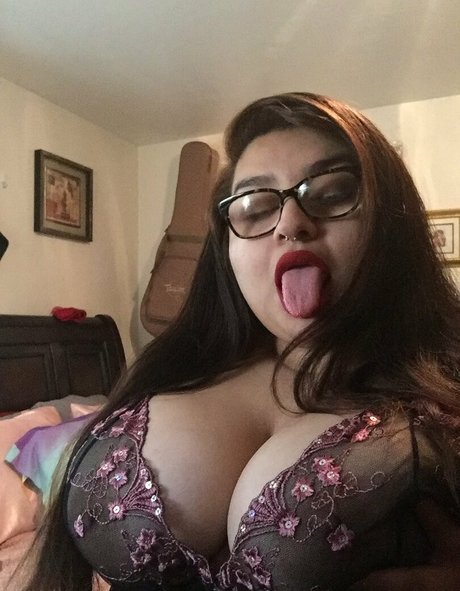 whxrechata star top gallery