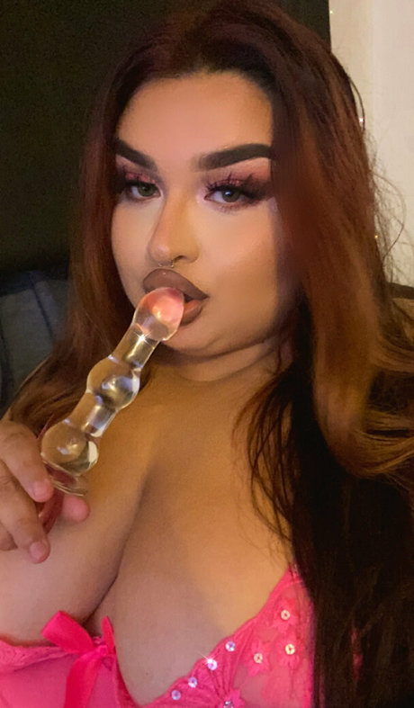 whxrechata xxx star galleries