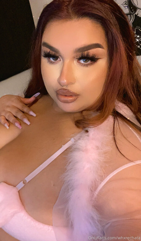 blonde masturbating onlyfans free sex photos