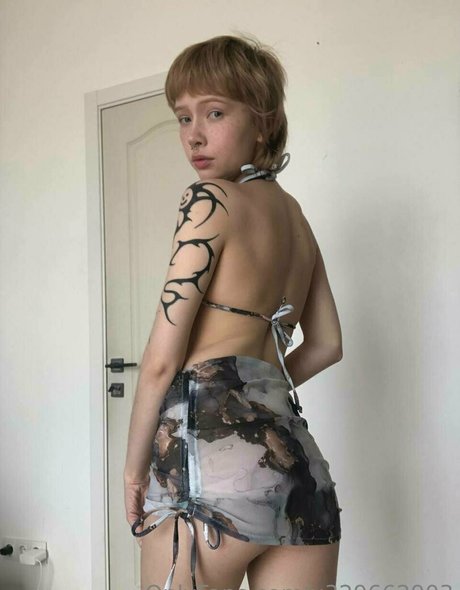 tiny tyan nude actress picture