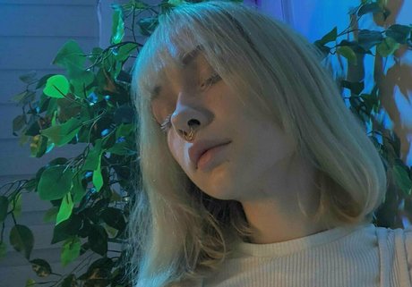 tiny tyan sexy pornstar gallery