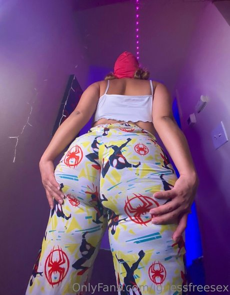 iguessfreesex top star archive