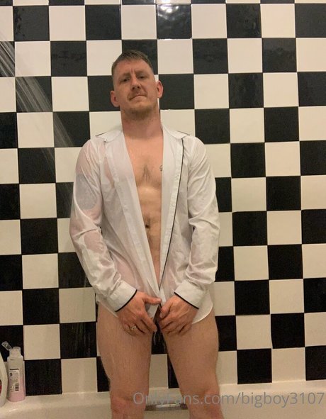 bigboy3107 best pornstar pics