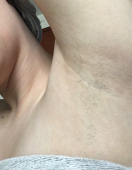 Carrenopol beautiful actress gallery