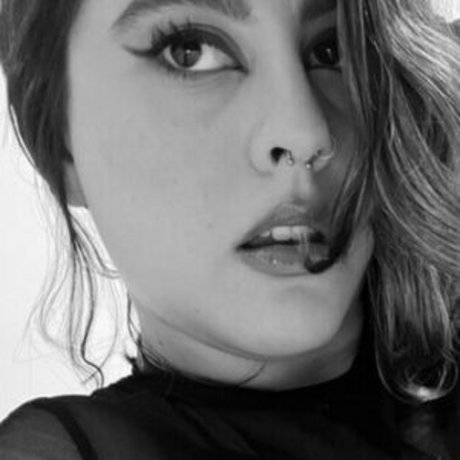 Carrenopol top star pic