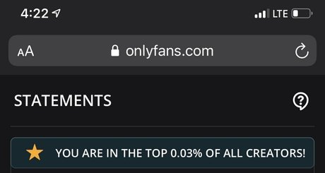 beccafaye66free star top picture