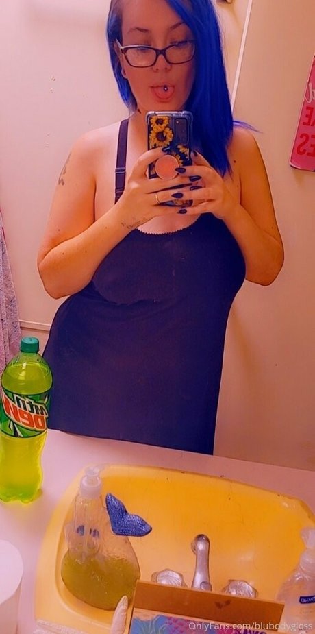 blubodygloss pornstar free img