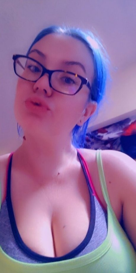 blubodygloss pornstar art images