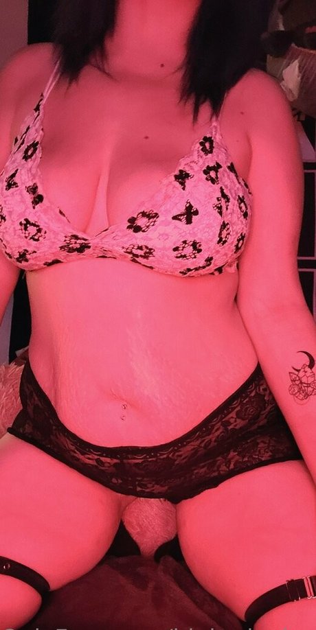 blubodygloss star perfect photos