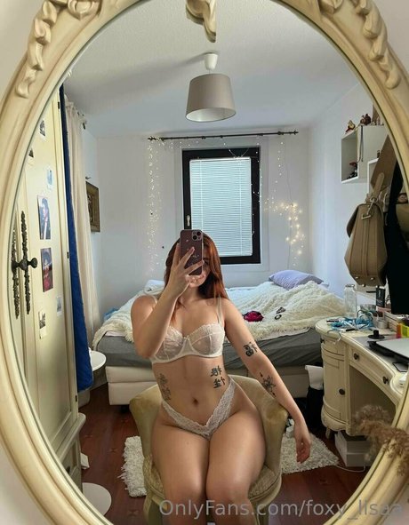 foxy lisaa top pornstar img