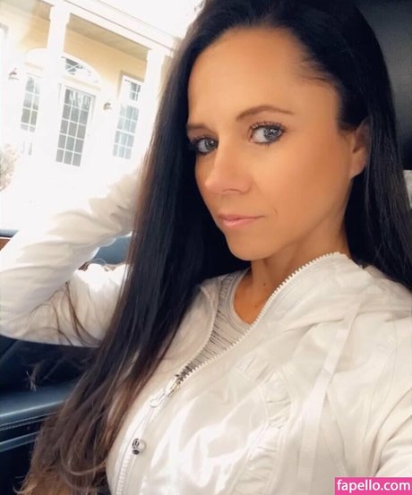 fitt4pleasure free star pic