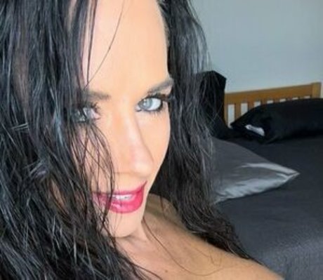 fitt4pleasure adult star photo