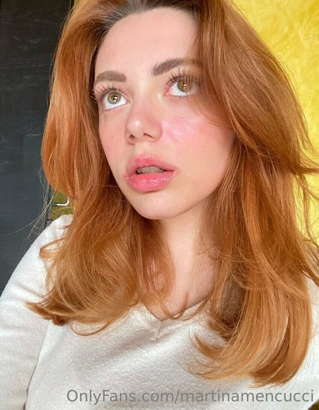 martinamencucci adult star pic