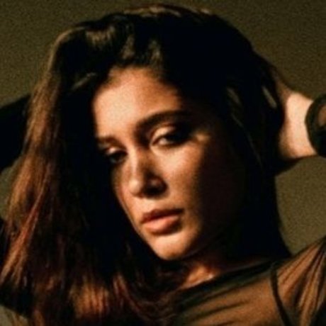 Shivaji Storm Sen best pornstar image