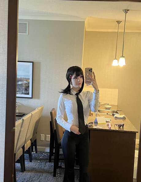 emiki28 model beautiful img