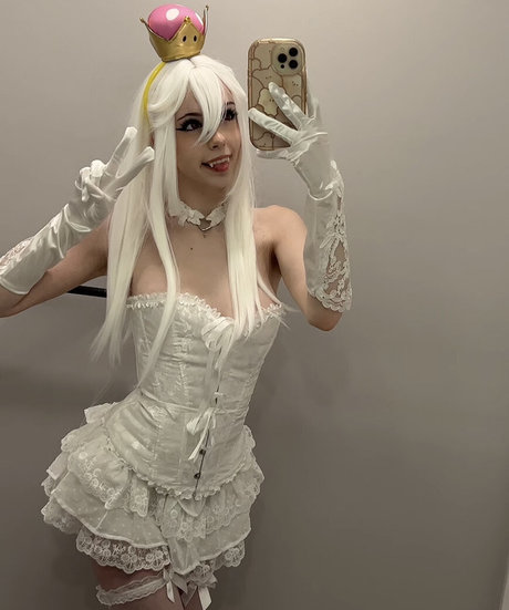 chubby nude onlyfans free pictures