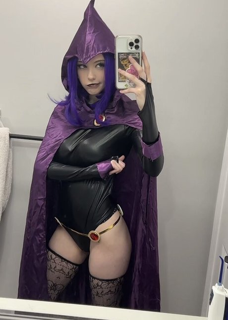 emiki28 model nice img