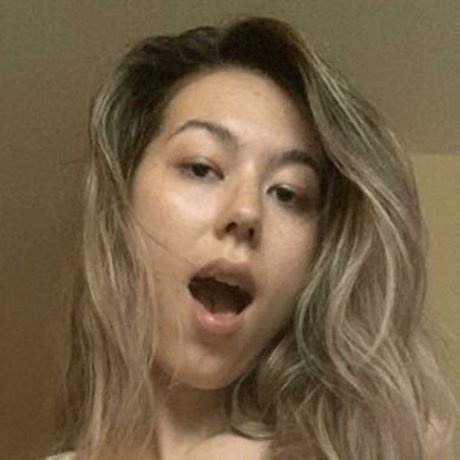 huge ass onlyfans hot picture