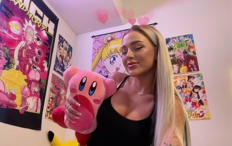 outdoor shower onlyfans beautiful naked image