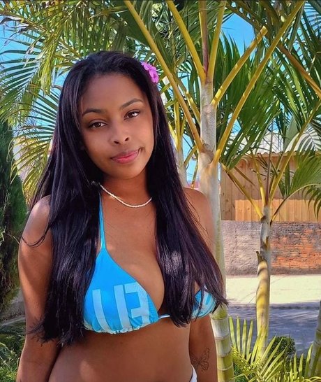 Negras Peitudas pornstar hd pictures