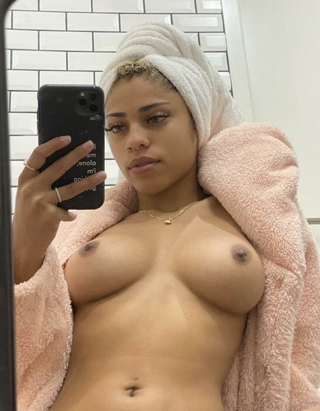 teen blowjob onlyfans pretty galleries