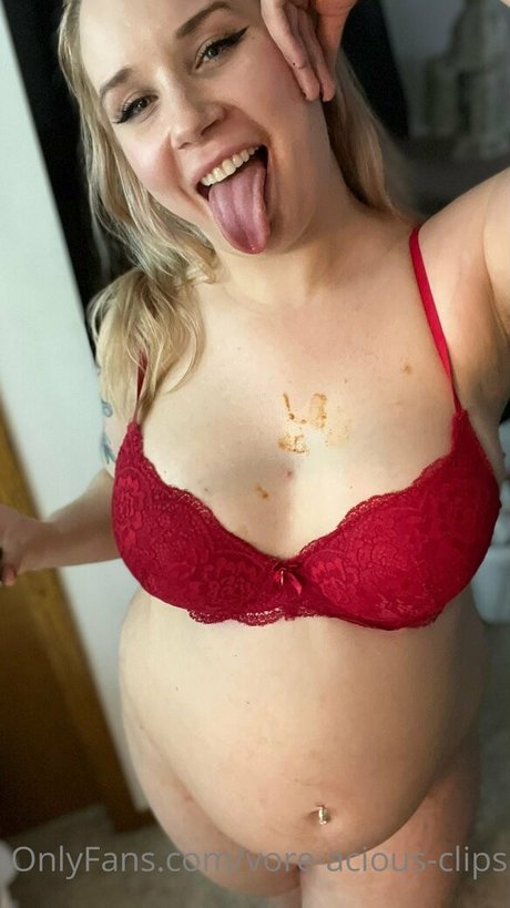 vore acious clips top star picture