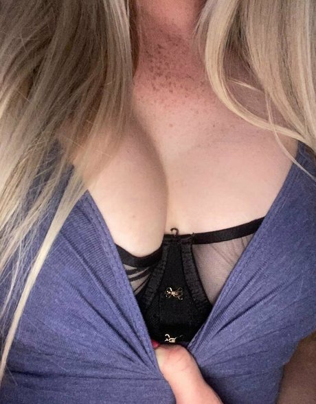 milliemay69 sex star galleries