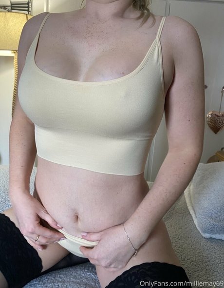 milliemay69 star beautiful photos