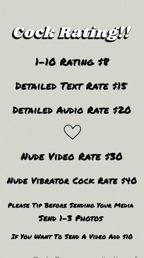 taliamfc adult actress photos