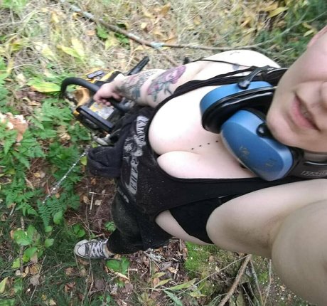 saatane nice star picture