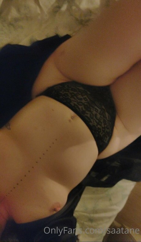 saatane pornstar pretty archive