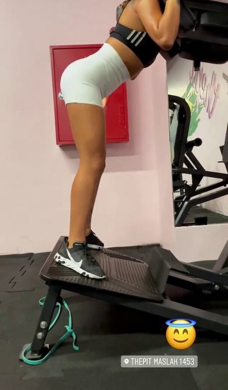 neskaranow star adult pic