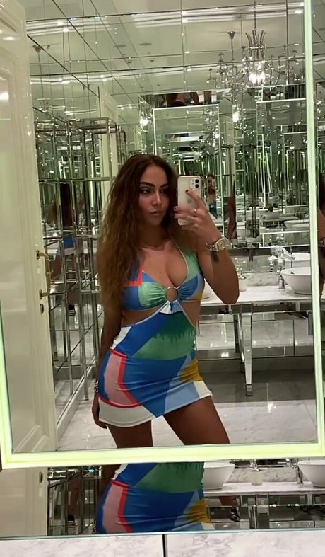 milf glasses onlyfans pretty image