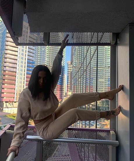 shemale pov onlyfans free images