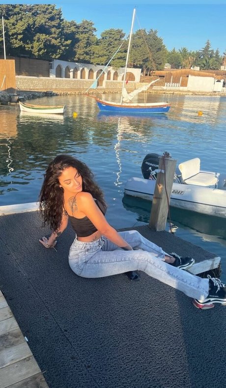 neskaranow star best pictures