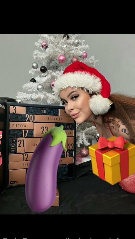 babejaanizfree top star photo