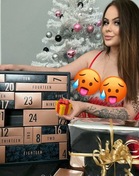 babejaanizfree nudes pornstar archive