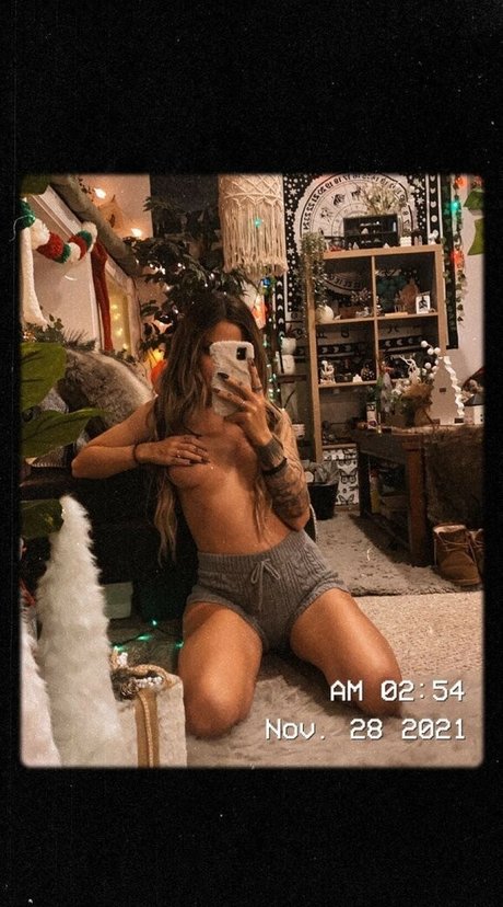 big tits riding onlyfans pornos pic