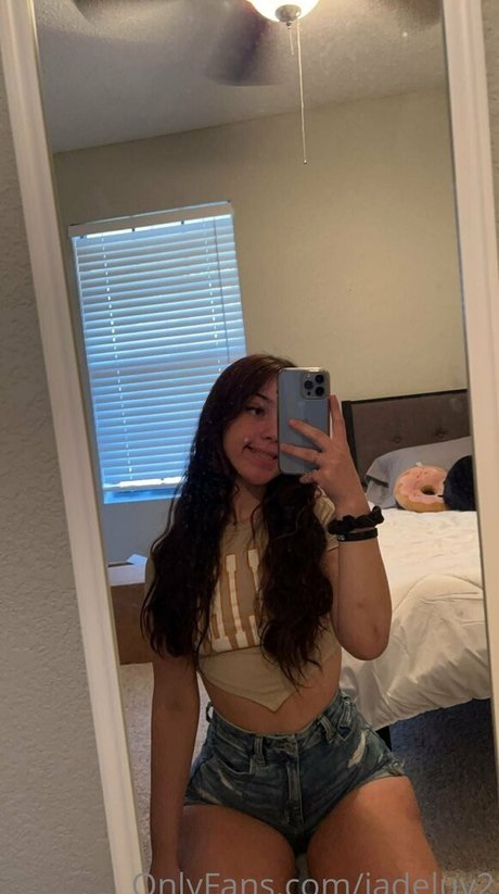 jadeluv2 hot pornstar pics