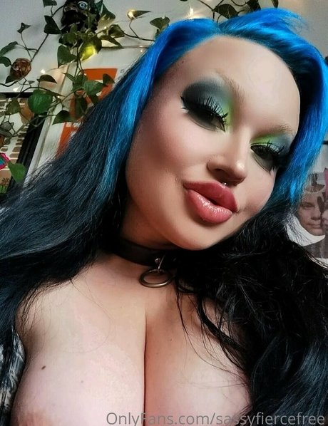 novathenerdfree pornstar hd picture