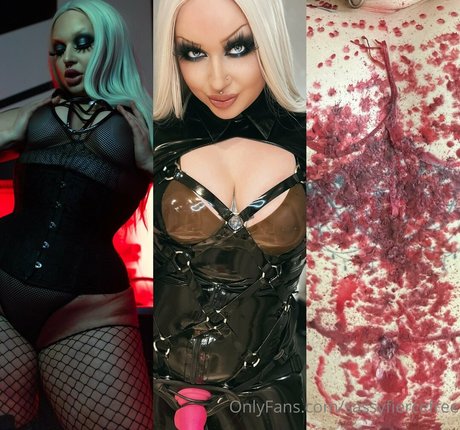 novathenerdfree hot star archive