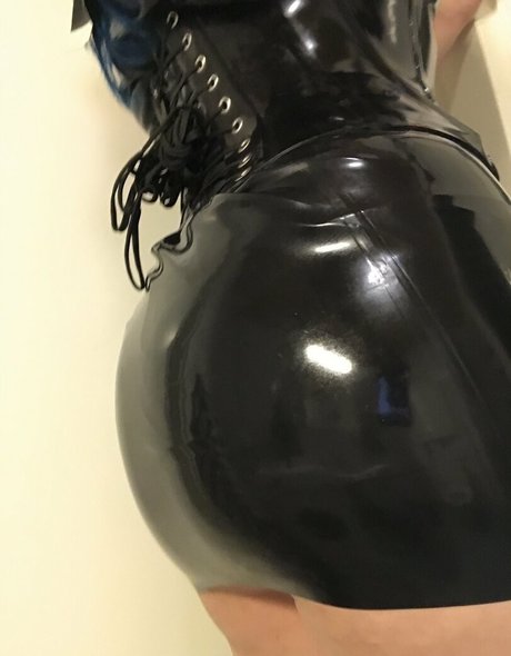 mintyknoxfree pornstar hot archive