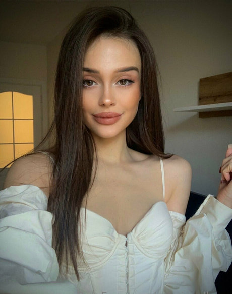 aryaincollege free star archive