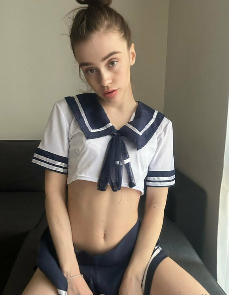 aryaincollege nude pornstar archive