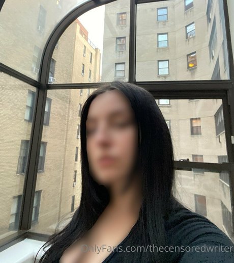 thecensoredwriter model porn galleries